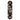Tony Hawk SS 540 Skateboard Komplettboard - Skyscaper - 7.75"-ScootWorld.de