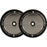 Root Air Stunt Scooter Rolle 2-Pack - Mirror
