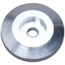 Striker HIC Cap - - 8MM Hole
