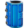 Root Air SCS Stunt Scooter Clamp - Blu-ray