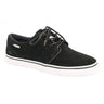 Elyts Enzo Commulux Skateschuhe - Schwarz