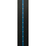 Above A-Row Stunt Scooter Griptape - Blau