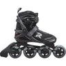 Roces PIC TIF Inline Skates - Schwarz