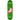 Sk8mafia Alexis Ramirez Hacked Skateboard Deck - Green-ScootWorld.de