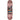 Sk8mafia Tribe Skateboard Deck - Jamie Palmore-ScootWorld.de