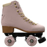 Roces Piper Blush Pink Rollschuhe - Rosa