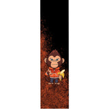 Figz XL Stunt Scooter Griptape - Monkey-ScootWorld.de