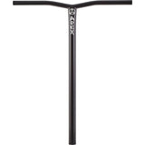 Apex Bol XL SCS Stunt Scooter Bar - Black-ScootWorld.de