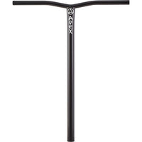 Apex Bol XL SCS Stunt Scooter Bar - Black-ScootWorld.de