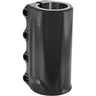 Tilt Rigid SCS Stunt Scooter Clamp - Schwarz