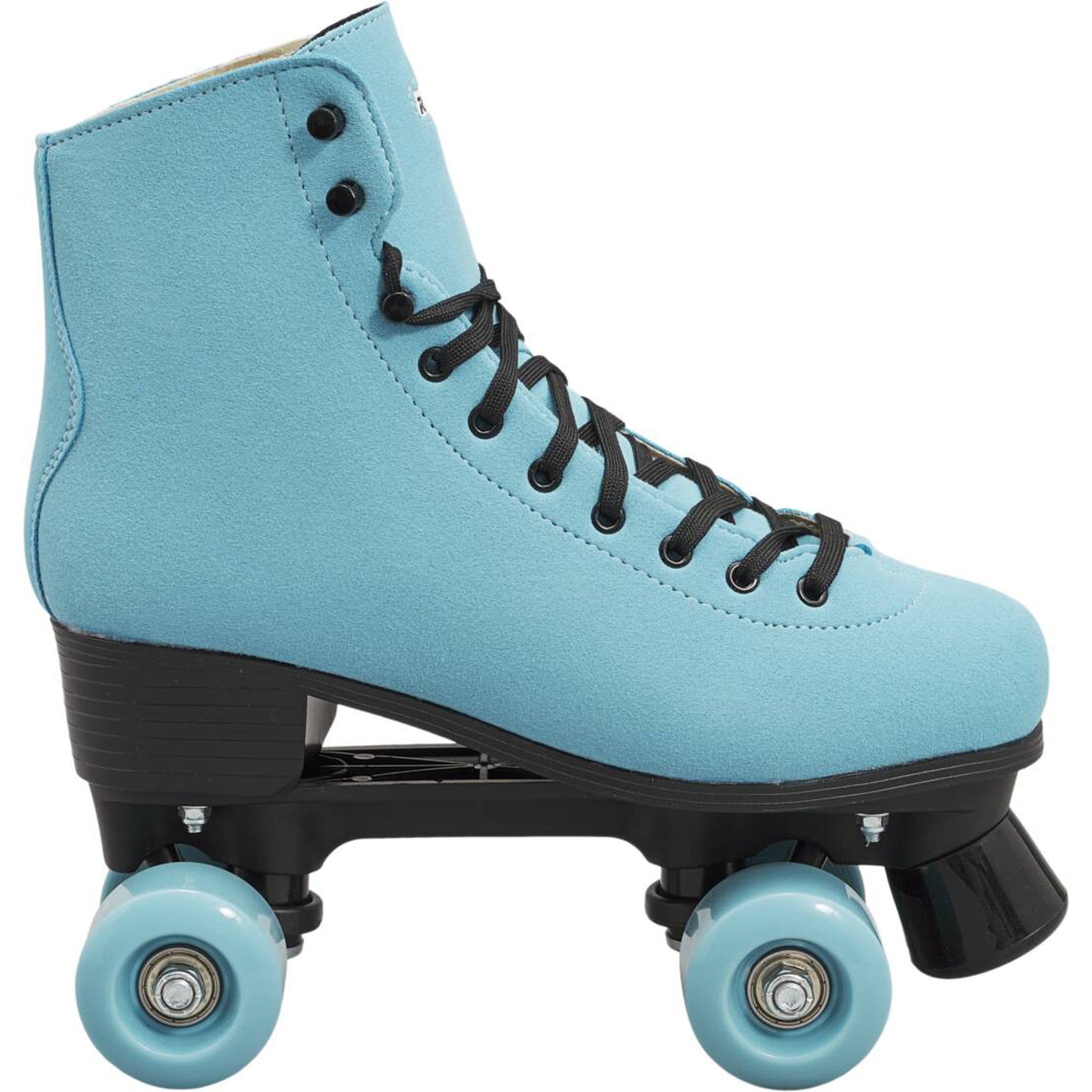 Roces Classic Color Rollschuhe - Blue-ScootWorld.de