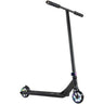Ethic Pandora Stunt Scooter - Neochrome