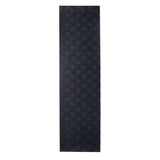 Striker Stunt Scooter Griptape - Stealth Monogram-ScootWorld.de