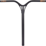 Ethic Almasty V2 Oversized Stunt Scooter Bar - Black-ScootWorld.de