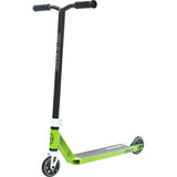 Dominator Ranger Komplett Stunt Scooter - Green-ScootWorld.de