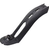 Ethic DTC 12 STD Nylon Stunt Scooter Bremse - Schwarz