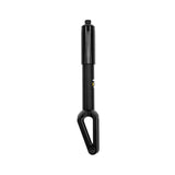 Divine IHC Stunt Scooter Fork - Black-ScootWorld.de