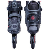 Tempish Wenox Top 100 Herren Inline Skates -ScootWorld.de