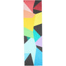 North Stunt Scooter Griptape - Art