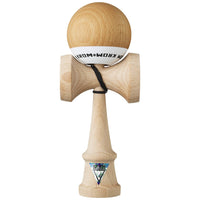 KROM Pop Rubber Kendama - Naked-ScootWorld.de