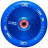 CORE Hollowcore V2 Stunt Scooter Rolle - Royal Blue