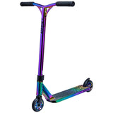 Antics "The Oilslick" Stunt Scooter - Oilslick-ScootWorld.de