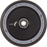 Striker Lighty Fullcore V3 Black PU 110mm Stunt Scooter Rolle - Schwarz
