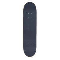 SkatenHagen Skateboard Komplettboard - Pineapple Skull-ScootWorld.de