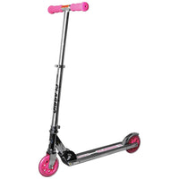 JD Bug Classic 1 Cityroller - Pink V2-ScootWorld.de