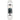 Aloiki Komplett-Skateboard - Tentacle-ScootWorld.de