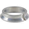 Striker IHC Fork Ring - - IHC
