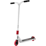 Drone Icon 5.5" Stunt Scooter (White) - White-ScootWorld.de
