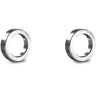 Tilt Wheel Spacer - - 3mm