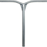 Ethic Dryade Stunt Scooter Bar - Gray