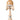 KROM POP LOL Kendama - Naked-ScootWorld.de