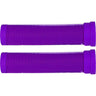 Odi Longneck ST Soft Griffe - Lila