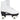 Roces RC1 White Rollschuhe - Weiß-ScootWorld.de