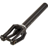 Root Air IHC Stunt Scooter Fork - Black-ScootWorld.de