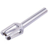 Striker Lux SCS/HIC Fork - Silber