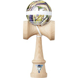 KROM Noia Kendama - 6-ScootWorld.de