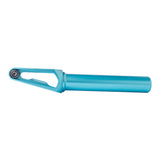 Striker Lux SCS/HIC Fork - Teal-ScootWorld.de