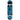 Blueprint Home Heart Komplett-Skateboard - Black/Blue-ScootWorld.de