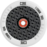 CORE Hollowcore V2 Stunt Scooter Rolle - Repeat-ScootWorld.de