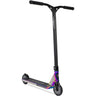 Lucky Prospect 2022 Stunt Scooter (Oilslick) - Oil Slick