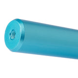 Striker Lux SCS/HIC Fork - Teal-ScootWorld.de