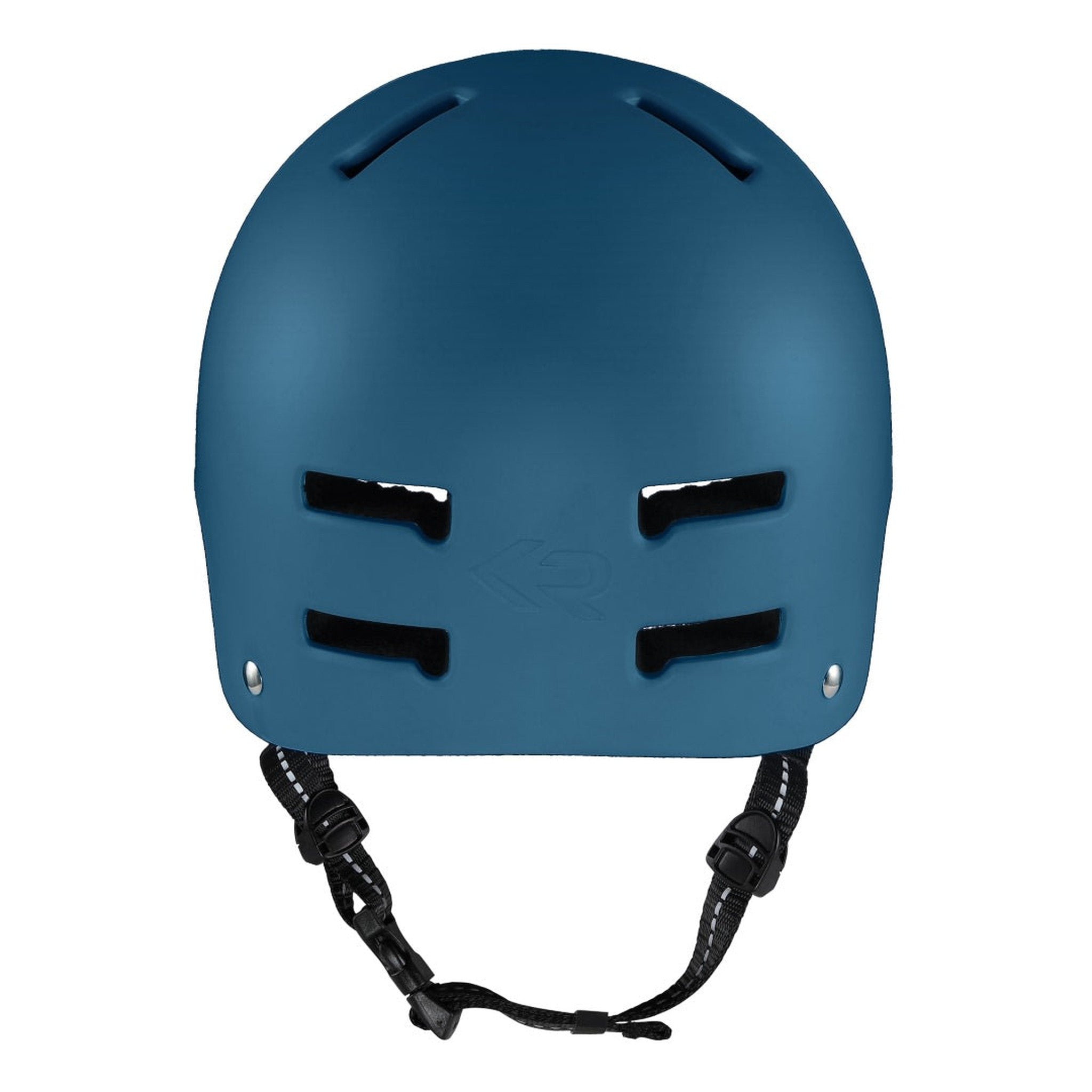 Reversal LUX Skatehelm - Midnight Blue-ScootWorld.de