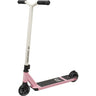 Longway Adam Komplett Stunt Scooter - Rosa