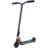 Longway Adam Komplett Stunt Scooter - Circuit Board