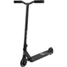 Longway Adam Komplett Stunt Scooter - Black