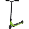 Longway Adam Komplett Stunt Scooter - Grün